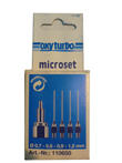 MICROSET
